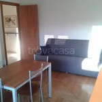 Rent 2 bedroom apartment of 55 m² in Carnate