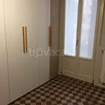 Rent 1 bedroom apartment of 35 m² in Brescia