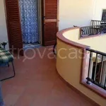 Rent 3 bedroom apartment of 90 m² in Milazzo