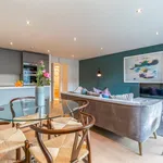 Rent 2 bedroom apartment of 840 m² in Dublin