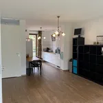 Huur 2 slaapkamer appartement van 100 m² in Rotterdam