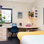 Rent a room in Plymouth