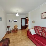 Rent 1 bedroom apartment of 59 m² in Asturias