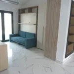 1-bedroom flat corso marconi, 24, Centro, Gravellona Toce