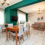 Rent 2 bedroom apartment of 85 m² in Athens