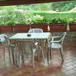 Rent 2 bedroom house of 45 m² in Vicchio