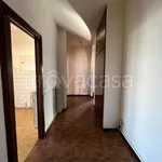 Rent 3 bedroom apartment of 97 m² in Vercelli