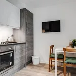 Rent 1 bedroom flat in North West England