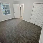 Rent 2 bedroom house in Cobb