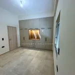 Ενοικίαση 2 υπνοδωμάτιο διαμέρισμα από 68 m² σε Alimos