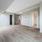 Appartement de 85 m² avec 4 chambre(s) en location à LESNEVENT