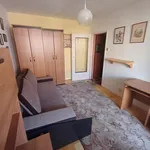 Rent 2 bedroom apartment of 43 m² in Wrocław