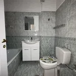 Rent 2 bedroom apartment of 95 m² in Veria Municipality