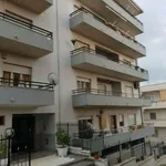 Rent 3 bedroom apartment of 120 m² in Reggio Calabria