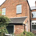 Rent 3 bedroom house in North West England