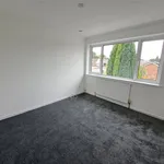 Rent 3 bedroom house in Wyre Forest