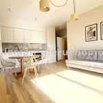 Rent 3 bedroom apartment of 57 m² in Lublin