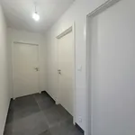 Rent 3 bedroom apartment in Liège