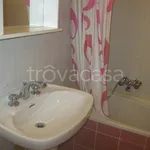 Rent 4 bedroom apartment of 80 m² in Biella