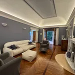 Rent 7 bedroom house of 250 m² in Narni