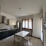 Rent a room of 13 m² in Spinea