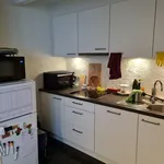 Huur 1 slaapkamer appartement in Antwerpen