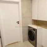 Rent 2 bedroom apartment of 43 m² in Nowy Sącz