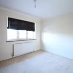 Rent 4 bedroom house in Epping Forest