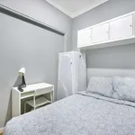 Rent a room in lisbon