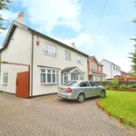 Rent 1 bedroom house in Stockton-on-Tees