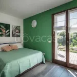 Rent 3 bedroom apartment of 75 m² in Argegno