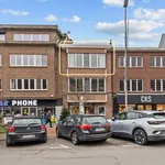 Rent 2 bedroom apartment in Dendermonde