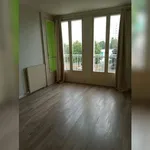 Rent 1 bedroom apartment in Saint-Brieuc