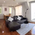 Rent 2 bedroom apartment of 54 m² in Bangkok