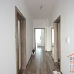 Rent 3 bedroom apartment of 76 m² in Hradec Králové