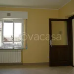 Rent 2 bedroom apartment of 52 m² in Trecate