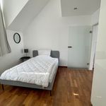 Miete 4 Schlafzimmer wohnung von 145 m² in Köln