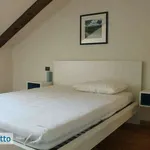 Rent 3 bedroom apartment of 80 m² in Turin