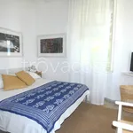 Rent 5 bedroom apartment of 100 m² in Riccione