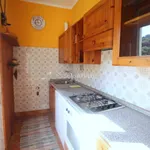 3-room flat corso Monte Ortigara 23, Laorca, Lecco