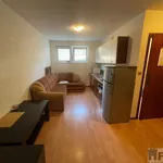 Rent 2 bedroom apartment of 45 m² in Szczecin