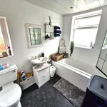 Rent 3 bedroom house in Blackpool