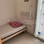 Rent 4 bedroom apartment of 95 m² in Riccione