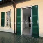 Rent 2 bedroom apartment of 55 m² in Busto Arsizio