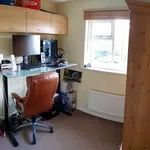 Rent 2 bedroom house in South East England