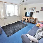 Rent 2 bedroom house in Wolverhampton