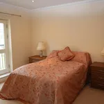 Rent 2 bedroom apartment in Glasgow  West