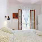 Rent 3 bedroom apartment of 28 m² in Perpignan