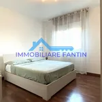 Rent 3 bedroom apartment of 72 m² in Treviso