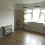 Rent 2 bedroom apartment in Stoke-on-Trent